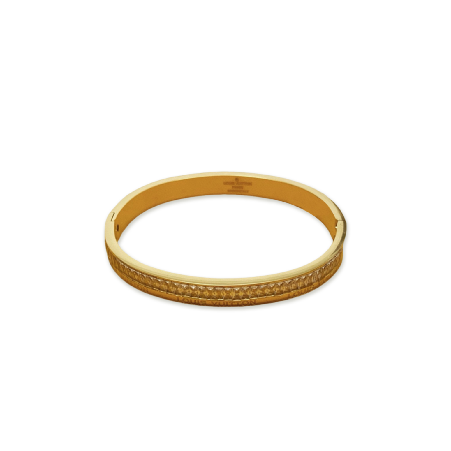 LOUIS VUITTON BRACELET